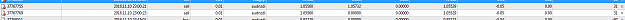 Click to Enlarge

Name: twoentries1.PNG
Size: 9 KB