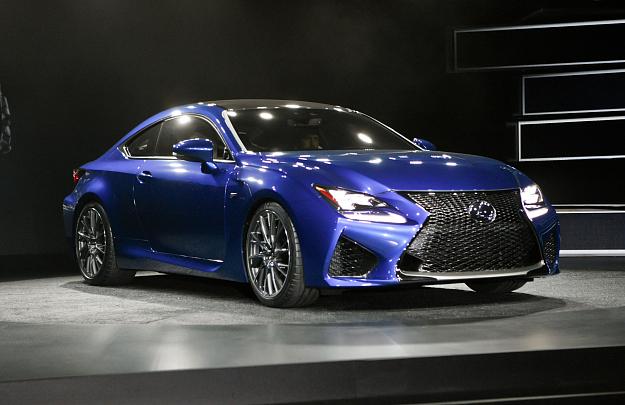 Click to Enlarge

Name: 2017-LEXUS-RC-F-Release-Date-and-Price.jpg
Size: 471 KB