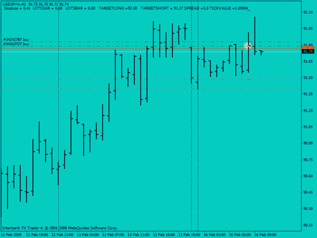 Click to Enlarge

Name: post7 jpy.gif
Size: 14 KB