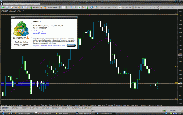 Click to Enlarge

Name: fxpro.GIF
Size: 78 KB