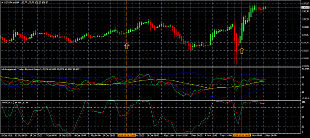 Click to Enlarge

Name: USDJPY.stdH4.png
Size: 55 KB