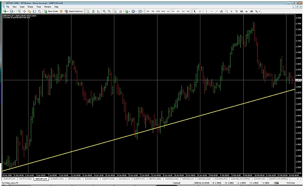 Click to Enlarge

Name: gbpchf 2-16-9.jpg
Size: 151 KB