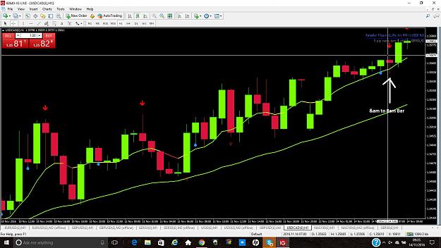 Click to Enlarge

Name: CAD1H0936.jpg
Size: 263 KB