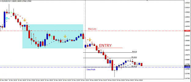 Click to Enlarge

Name: EURUSD_3.png
Size: 27 KB