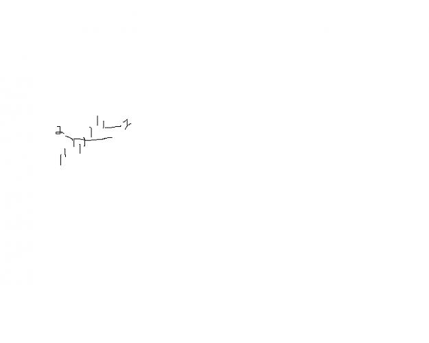 Click to Enlarge

Name: STRONG TREND SPACING.png
Size: 3 KB