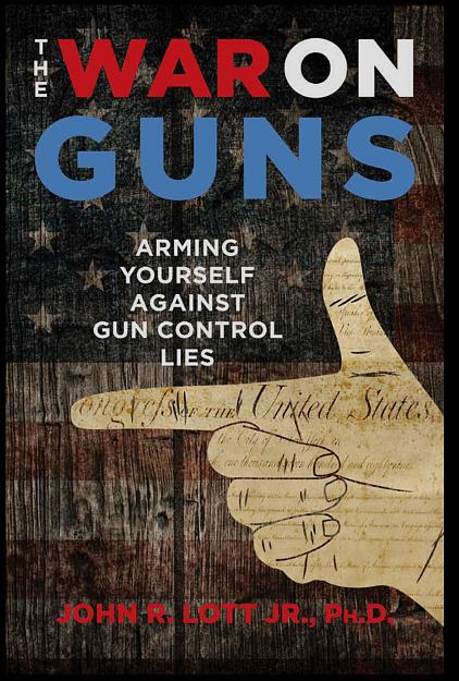 Click to Enlarge

Name: Gun control.JPG
Size: 307 KB