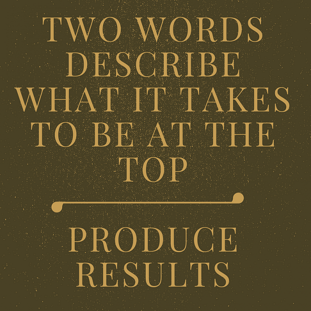 Click to Enlarge

Name: two words desrcibe succes.png
Size: 579 KB