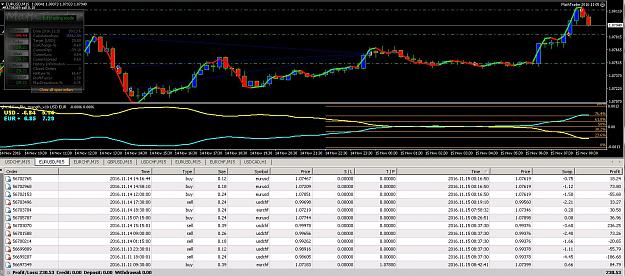 Click to Enlarge

Name: ZZ_MathTrader_11.15_1.JPG
Size: 245 KB