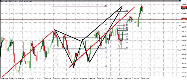 Click to Enlarge

Name: USDCADDaily1115.jpg
Size: 349 KB