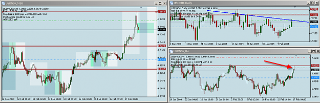 Click to Enlarge

Name: usdnok-09-feb-17.png
Size: 30 KB