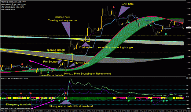 Click to Enlarge

Name: gbpusd example 5.gif
Size: 47 KB