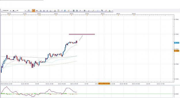 Click to Enlarge

Name: Cadchf 1h 16.11.16.jpg
Size: 153 KB