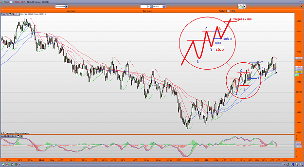 Click to Enlarge

Name: Dax16-11-16a.png
Size: 151 KB