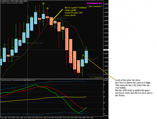 Click to Enlarge

Name: USDCAD Week 46 H4 PA examples.png
Size: 54 KB