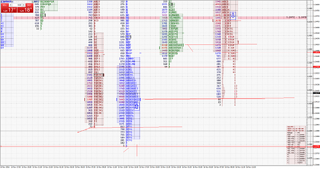 Click to Enlarge

Name: GBPUSDM30expected.png
Size: 195 KB