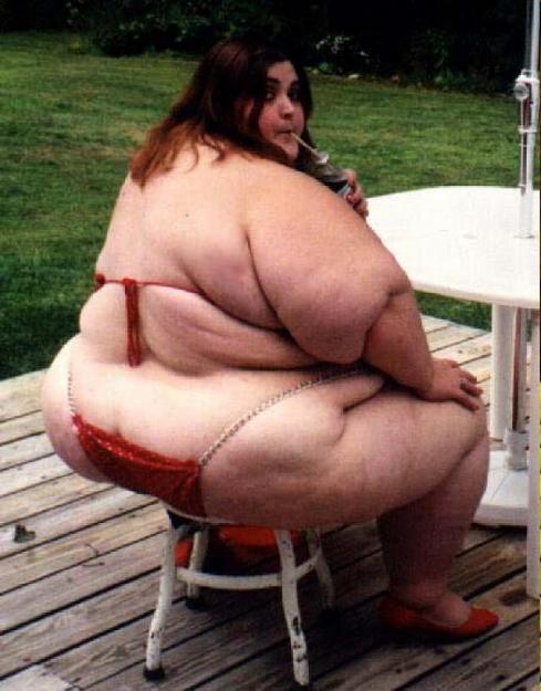 Click to Enlarge

Name: Extremely-Fat-Woman.jpg
Size: 64 KB