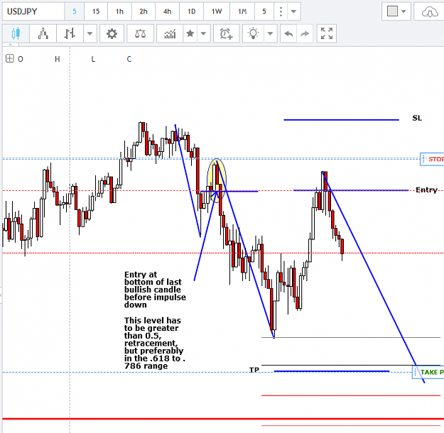 Click to Enlarge

Name: USDJPY_111616.PNG
Size: 41 KB