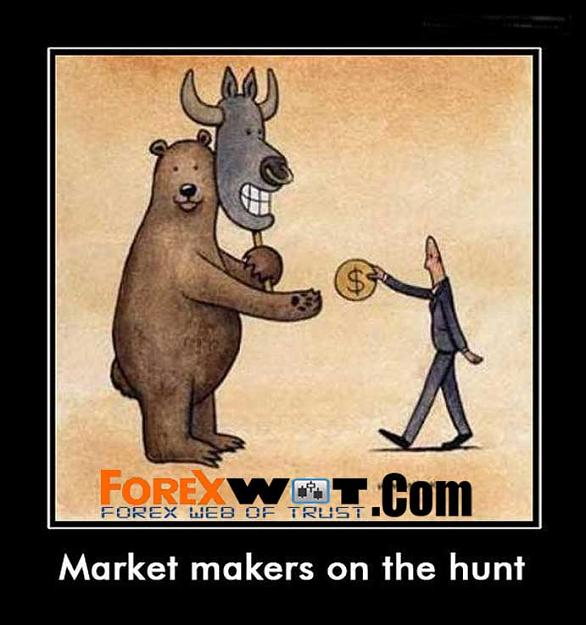 Click to Enlarge

Name: Forex-Funny-pictures-4.jpg
Size: 46 KB
