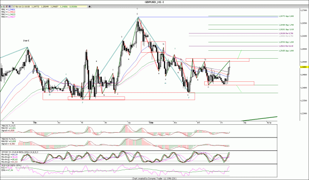 Click to Enlarge

Name: AUDUSD_H1.gif
Size: 205 KB