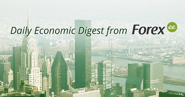 Click to Enlarge

Name: Daily Economic Digest-04.jpg
Size: 277 KB
