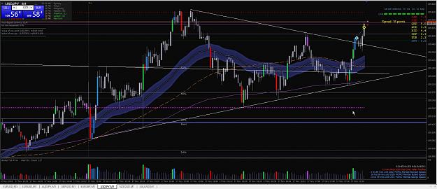 Click to Enlarge

Name: usdjpy.jpg
Size: 332 KB
