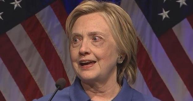 Click to Enlarge

Name: unwashed-clinton-2.jpg
Size: 74 KB