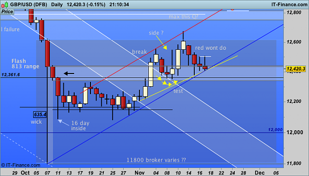 Click to Enlarge

Name: 1 cable USD (DFB).png
Size: 47 KB