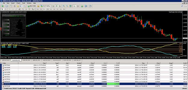 Click to Enlarge

Name: ZZ_MathTrader_11.17_3.JPG
Size: 258 KB
