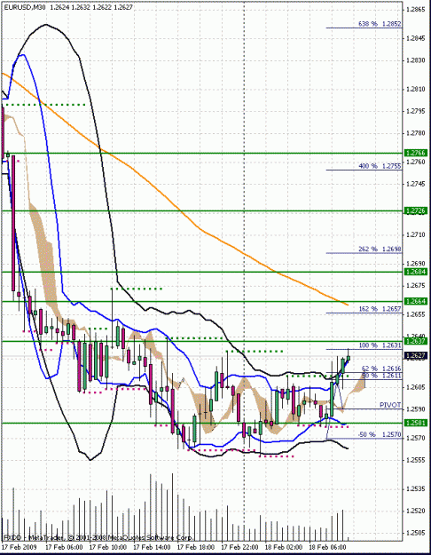 Click to Enlarge

Name: screenshot #13.gif
Size: 30 KB