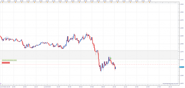 Click to Enlarge

Name: GBPUSD m5 (11-18-2016 1041).png
Size: 64 KB