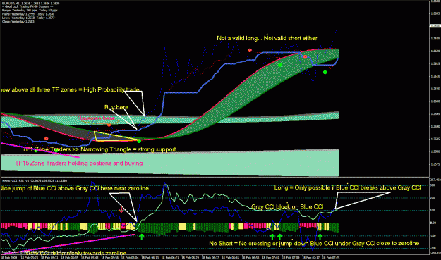 Click to Enlarge

Name: eurusd example 5.gif
Size: 43 KB