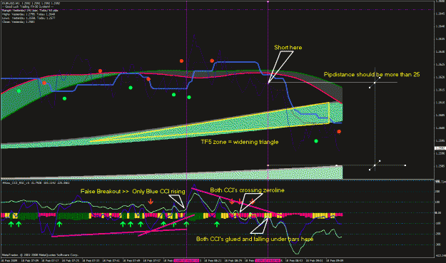 Click to Enlarge

Name: eurusd example 6.gif
Size: 44 KB