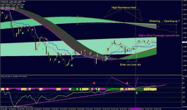 Click to Enlarge

Name: eurusd example 7.gif
Size: 45 KB
