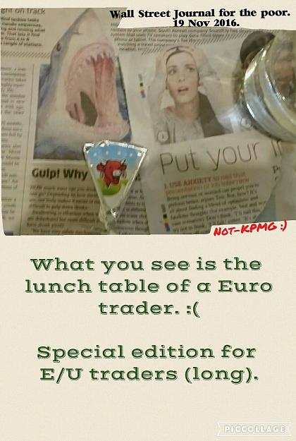 Click to Enlarge

Name: Collage 2016-11-20 22_22_23.jpg
Size: 352 KB
