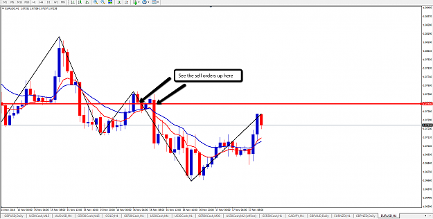Click to Enlarge

Name: EURUSD_trade_before.png
Size: 56 KB
