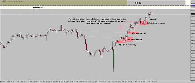 Click to Enlarge

Name: USDCHFH4.png
Size: 51 KB