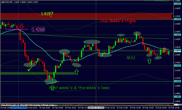Click to Enlarge

Name: feb 18 cable 5m 1545.gif
Size: 23 KB
