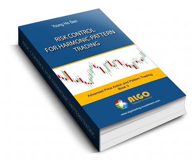 Click to Enlarge

Name: Book 3D Mockup 640.jpg
Size: 95 KB