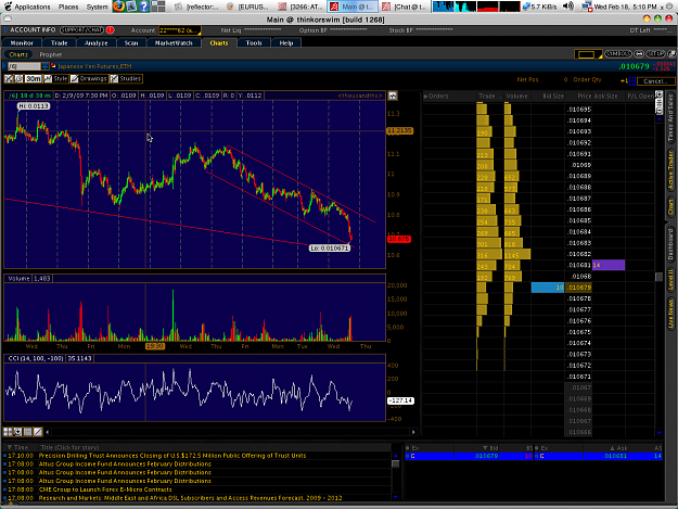 Click to Enlarge

Name: jpy_2.png
Size: 131 KB