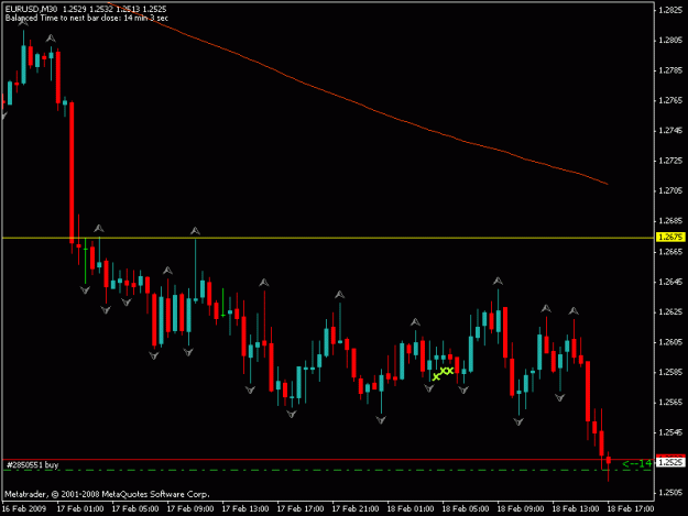 Click to Enlarge

Name: eur usd.gif
Size: 13 KB