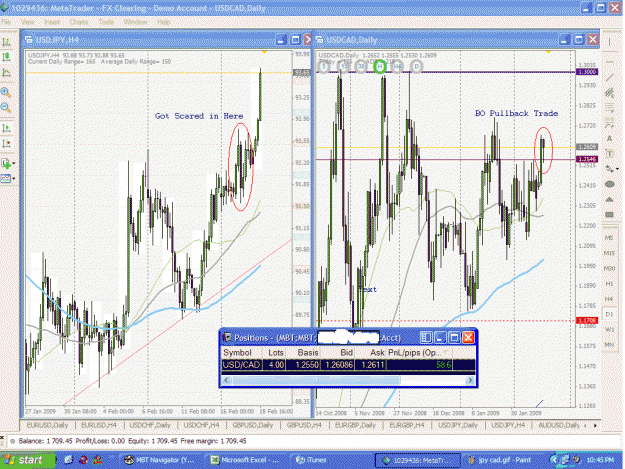 Click to Enlarge

Name: jpy cad.gif
Size: 74 KB
