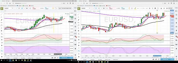 Click to Enlarge

Name: eurusd 15min.jpg
Size: 668 KB