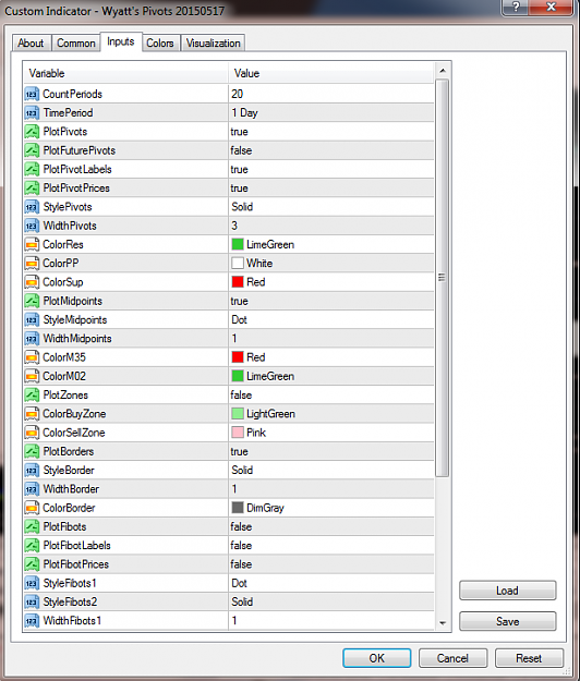Click to Enlarge

Name: Wyatt's Pivots.PNG
Size: 89 KB