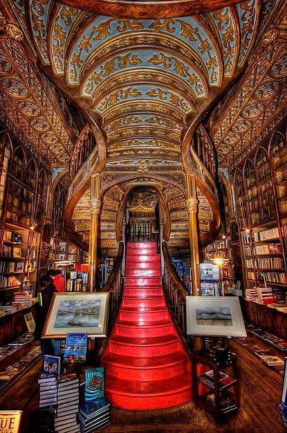 Click to Enlarge

Name: livraria lelo.jpg
Size: 142 KB