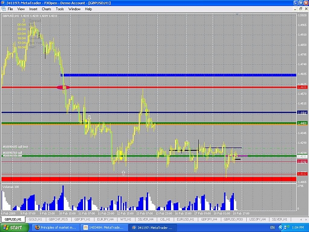 Click to Enlarge

Name: gbpusd.JPG
Size: 149 KB