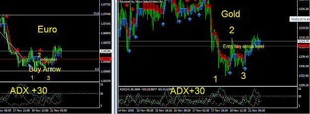 Click to Enlarge

Name: tmp_7764-123EurGold2103730513.png
Size: 36 KB