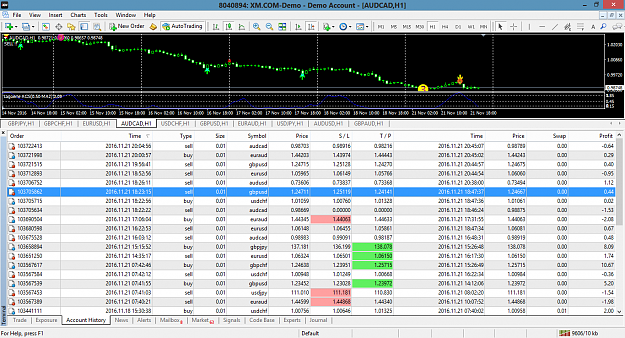 Click to Enlarge

Name: todays trade.png
Size: 109 KB