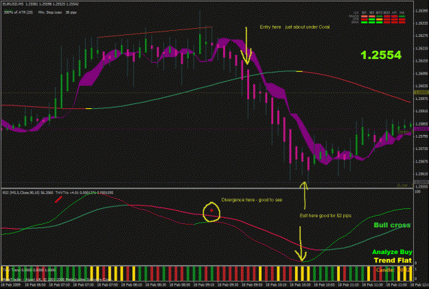 Click to Enlarge

Name: thv system - 18-2m5_.gif
Size: 39 KB