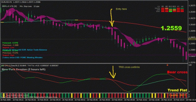 Click to Enlarge

Name: thv system - 18-2m1_.gif
Size: 28 KB