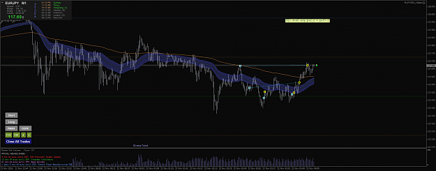 Click to Enlarge

Name: EURJPYM1.png
Size: 61 KB